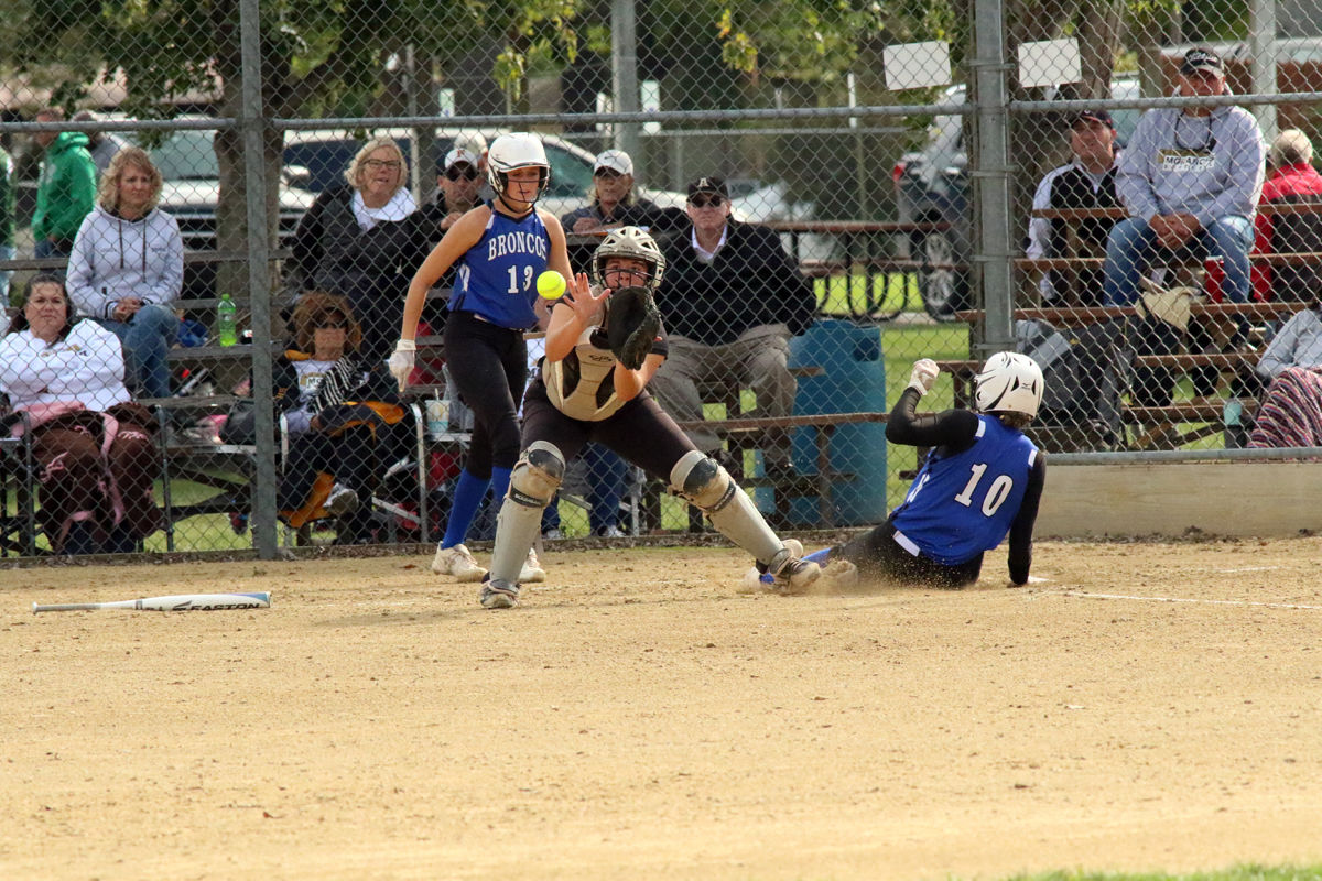 Centennial District Softball (16).jpg